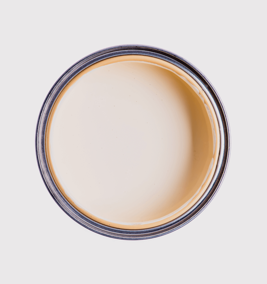 Key Markets - Paints & Coatings