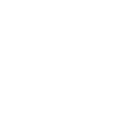 Decarbonization - SkyCycle