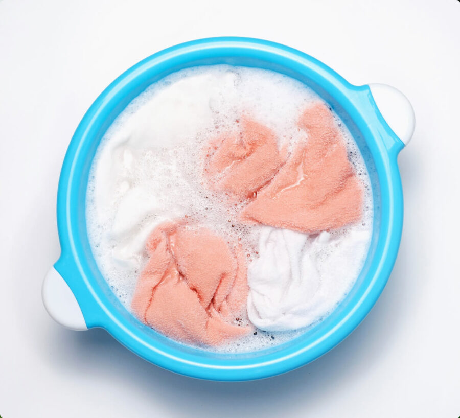 Key Markets - Consumer Goods