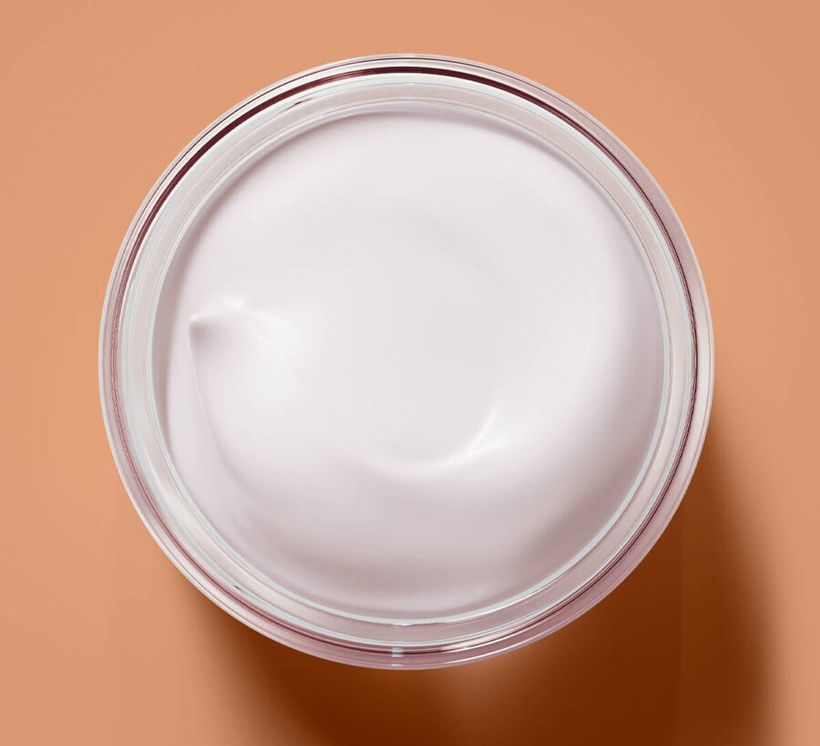 Key Markets - Cosmetics