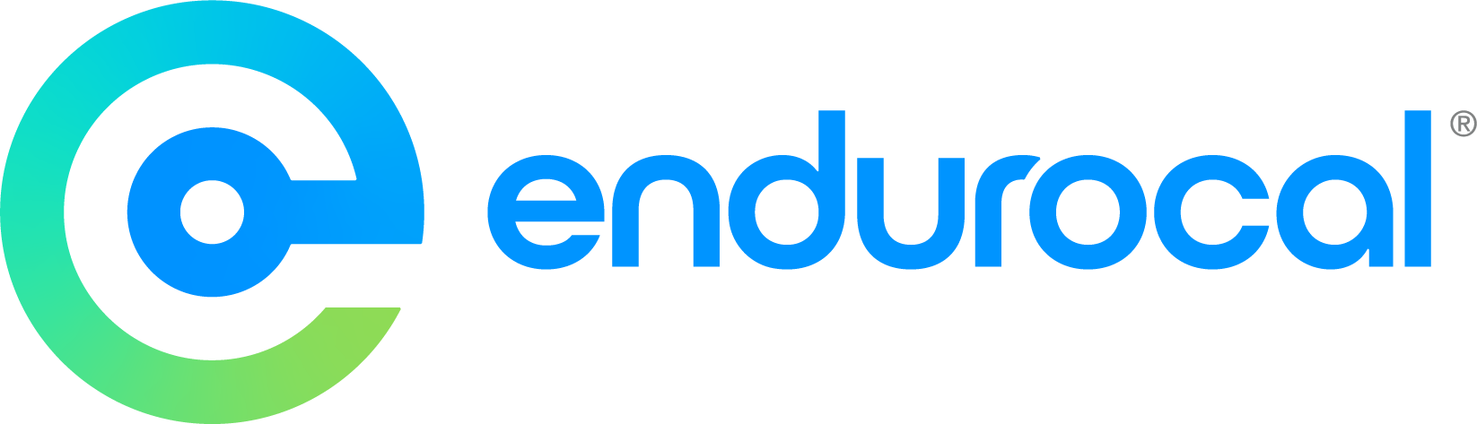 endurocal